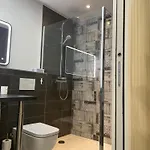 Apartment Le Duplex By Leslodgespa - Loft Moderne Et Confortable Au Style Newyorkais, Proche De Bale Et De L'aeroport *