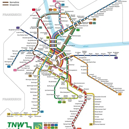 Apartmán Le Duplex By Leslodgespa - Loft Moderne Et Confortable Au Style Newyorkais, Proche De Bale Et De L'aeroport Hesingue